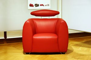 interior furniture - flexeus