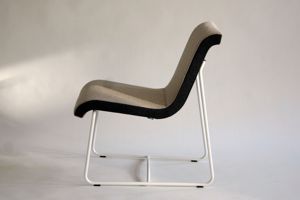 interior furniture - wave